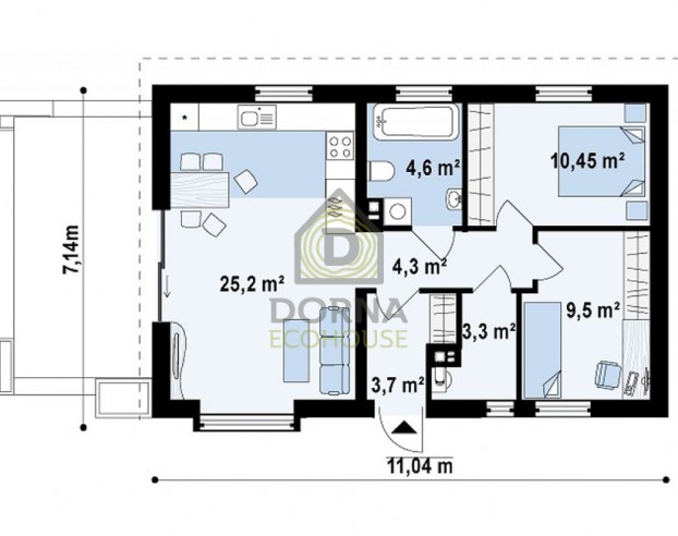 casa-78mp-plan-jpg